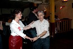 2007 01 16 latino 027